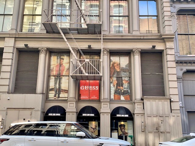 Storefront-fabric-graphics