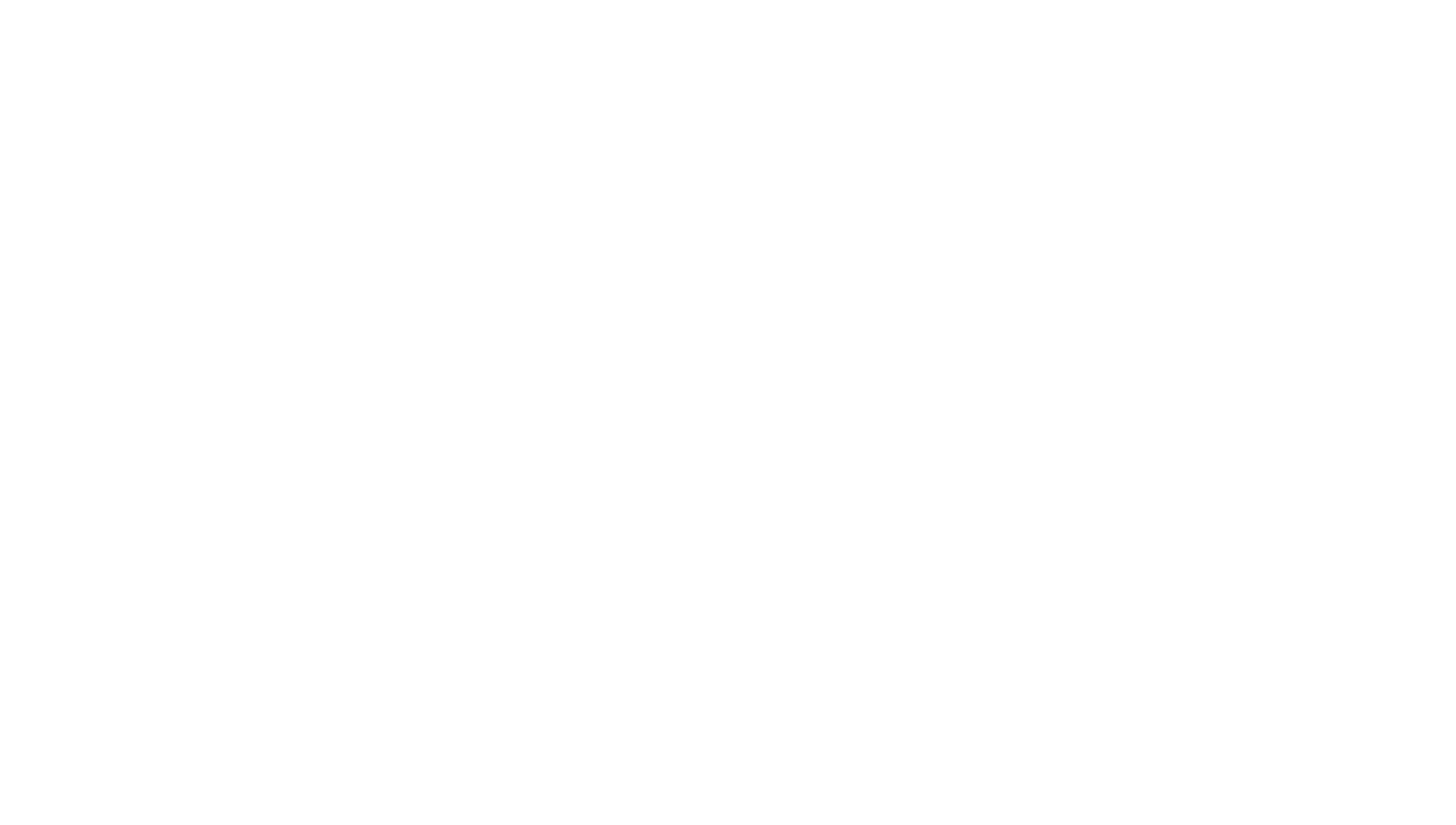 WBENC certified business seal logo