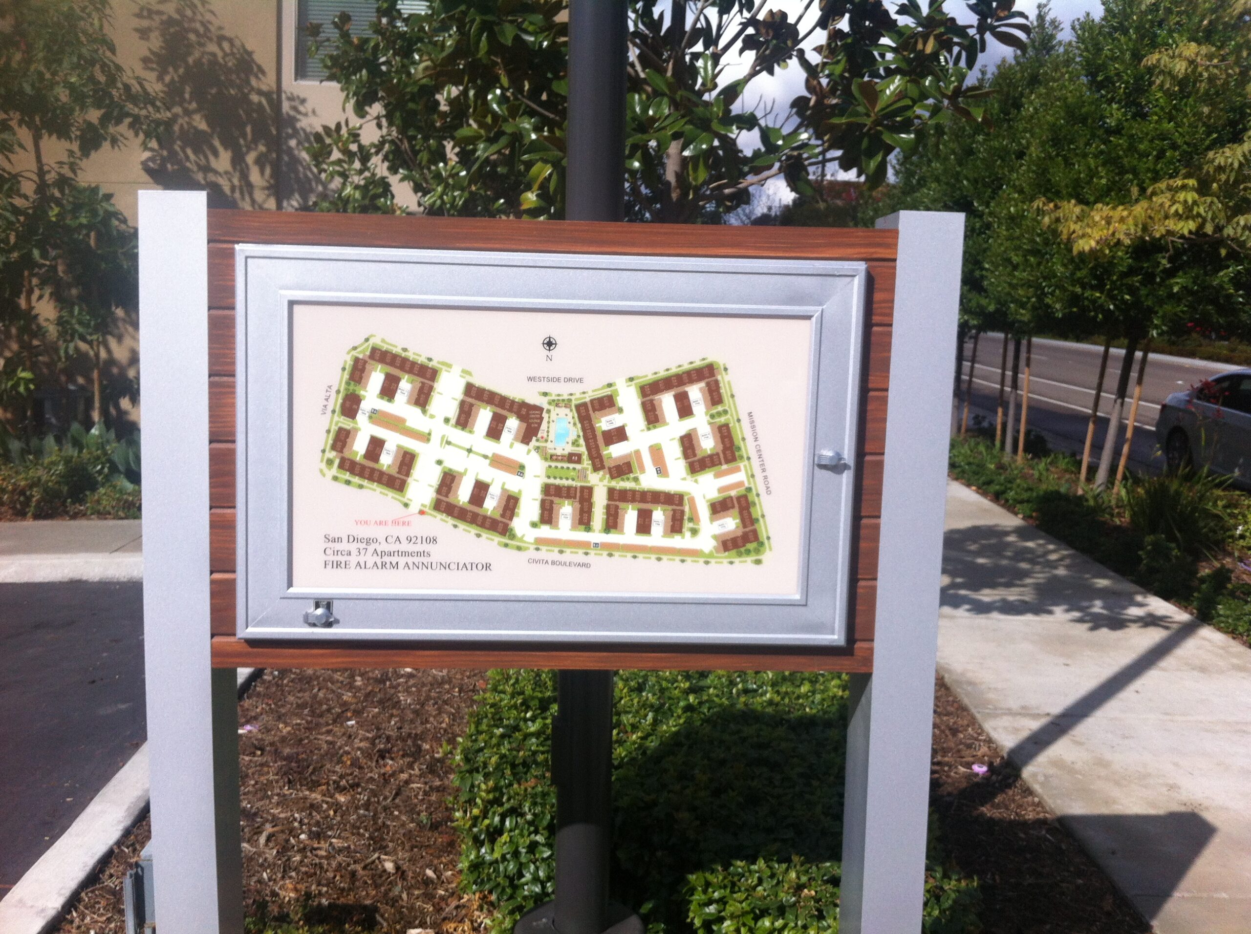 Custom Yard Signs for On Sale